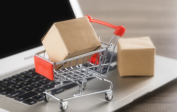 電商行業短信解決方案