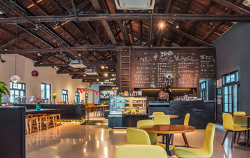 酒店餐飲行業短信解決方案