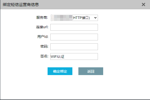 1662015388436836.png 112.png