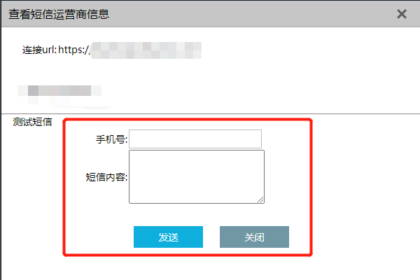 1662015401178191.png 113.png