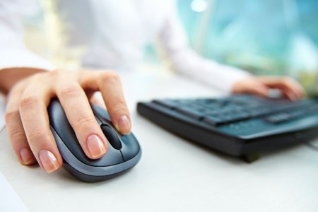 行業(yè)動(dòng)態(tài)